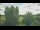 Webcam in Mandelsloh, 45.5 km