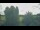 Webcam in Mandelsloh, 28.3 km