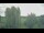 Webcam in Mandelsloh, 8.1 mi away