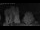 Webcam in Mandelsloh, 21 km entfernt