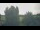 Webcam in Mandelsloh, 25.2 km entfernt