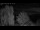 Webcam in Mandelsloh, 8.8 mi away
