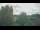 Webcam in Mandelsloh, 9.8 mi away