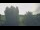 Webcam in Mandelsloh, 28.3 km entfernt