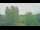 Webcam in Mandelsloh, 30.7 km