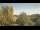 Webcam in Mandelsloh, 11.9 mi away