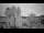 Webcam in Mandelsloh, 10.4 mi away