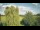Webcam in Mandelsloh, 17.6 mi away