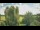 Webcam in Mandelsloh, 51.4 km