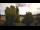 Webcam in Mandelsloh, 10.9 mi away