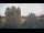 Webcam in Mandelsloh, 45.1 km entfernt
