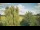 Webcam in Mandelsloh, 10.9 mi away