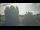 Webcam in Mandelsloh, 28.8 km