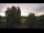 Webcam in Mandelsloh, 47.9 km