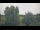Webcam in Mandelsloh, 27.1 km entfernt