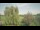 Webcam in Mandelsloh, 8.8 mi away
