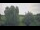 Webcam in Mandelsloh, 27.1 km