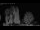 Webcam in Mandelsloh, 20.9 km