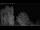 Webcam in Mandelsloh, 8.8 mi away