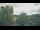 Webcam in Mandelsloh, 47.9 km entfernt