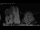 Webcam in Mandelsloh, 15.4 km