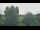 Webcam in Mandelsloh, 27.1 km