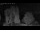 Webcam in Mandelsloh, 8.8 mi away