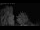 Webcam in Mandelsloh, 8.8 mi away