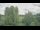 Webcam in Mandelsloh, 8.8 mi away