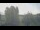 Webcam in Mandelsloh, 8.8 mi away