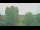 Webcam in Mandelsloh, 11.4 mi away