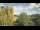 Webcam in Mandelsloh, 30.7 km entfernt