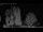 Webcam in Mandelsloh, 20.9 km