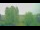 Webcam in Mandelsloh, 29.6 km