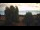 Webcam in Mandelsloh, 47.9 km