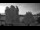 Webcam in Mandelsloh, 45.5 km