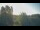 Webcam in Mandelsloh, 8.8 mi away