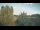 Webcam in Mandelsloh, 8.8 mi away