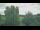 Webcam in Mandelsloh, 15.4 km entfernt