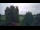 Webcam in Mandelsloh, 9.8 mi away