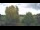Webcam in Mandelsloh, 29.6 km