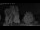 Webcam in Mandelsloh, 13.8 mi away