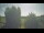 Webcam in Mandelsloh, 8.8 mi away