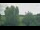 Webcam in Mandelsloh, 8.1 mi away