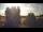 Webcam in Mandelsloh, 9.3 mi away