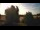 Webcam in Mandelsloh, 13.4 mi away