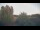 Webcam in Mandelsloh, 21 km entfernt