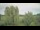 Webcam in Mandelsloh, 8.8 mi away