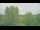 Webcam in Mandelsloh, 8.8 mi away