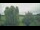 Webcam in Mandelsloh, 11.4 mi away